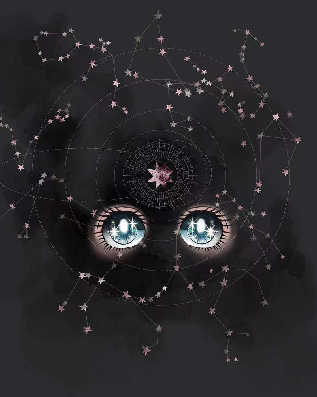 Stellar Odyssey