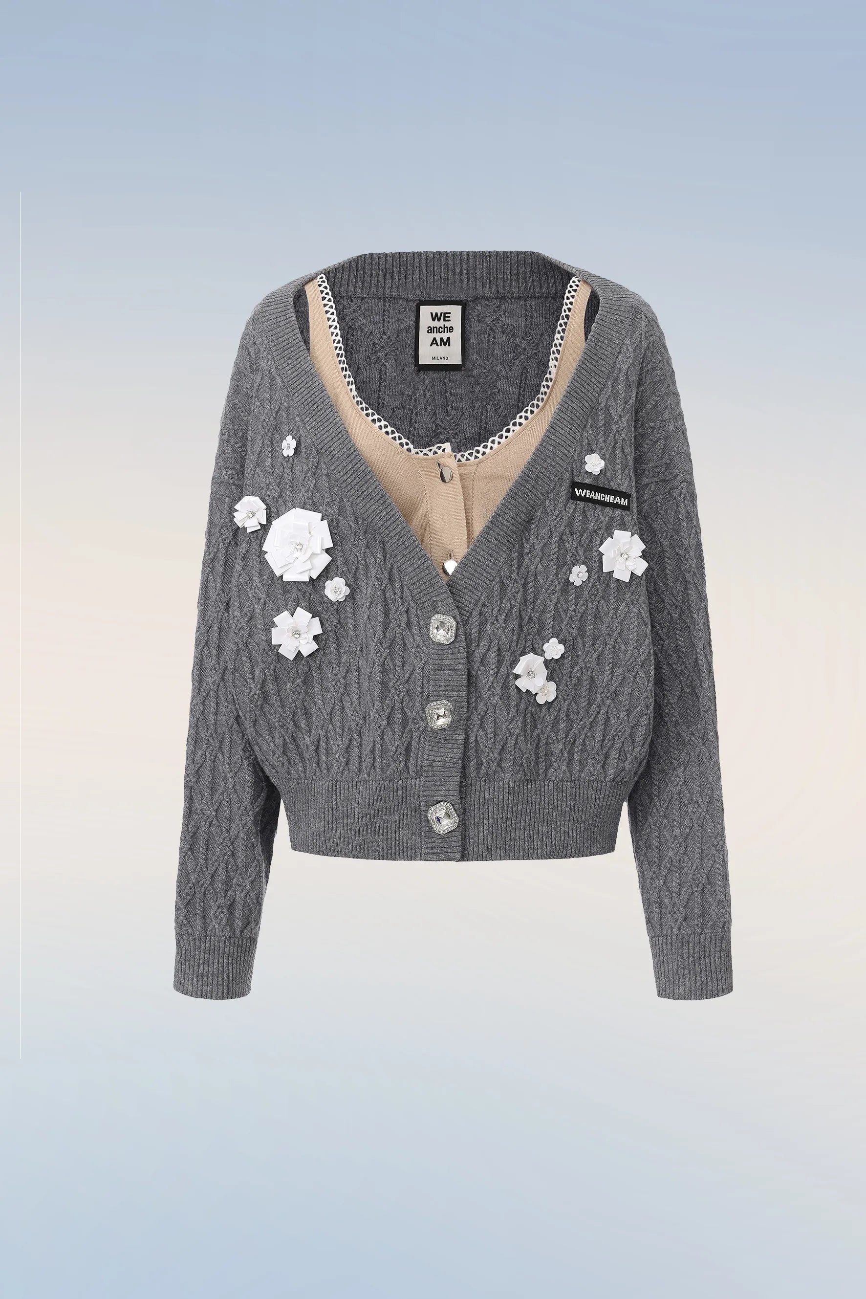 Knitwear