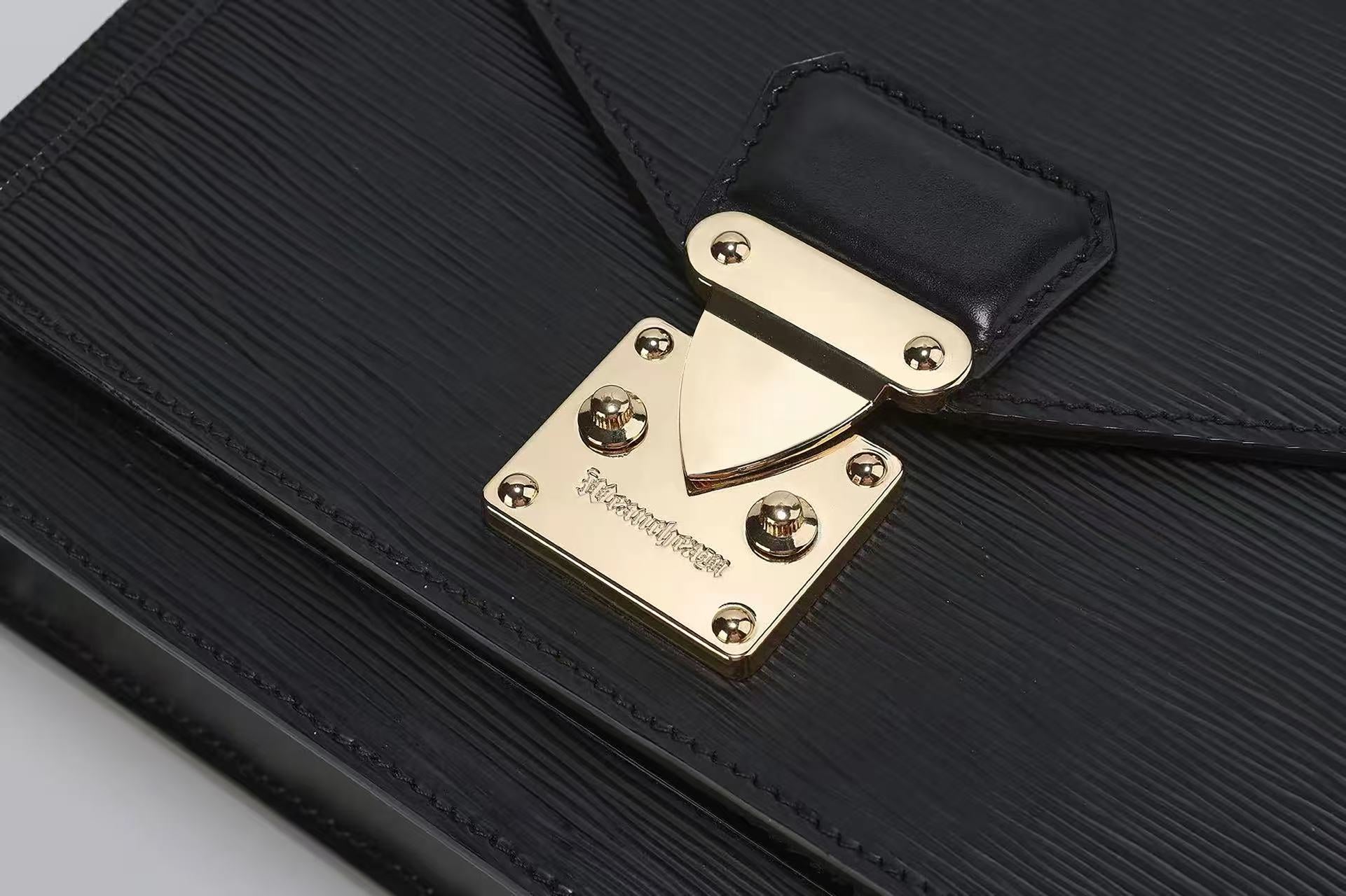 Premier Attaché Case