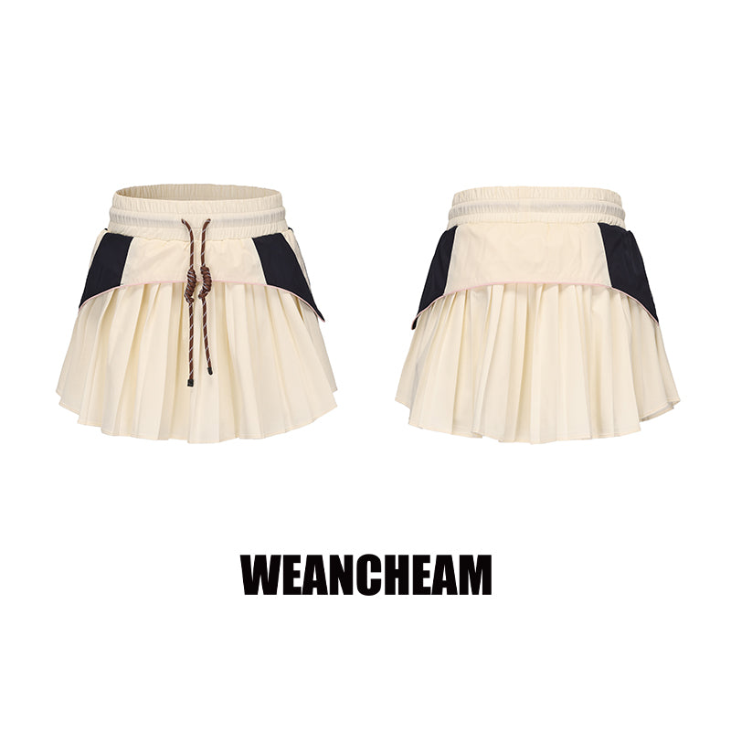 Sports Skirt