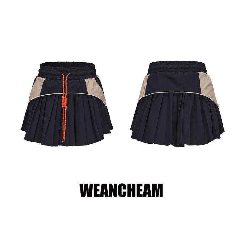 Sports Skirt